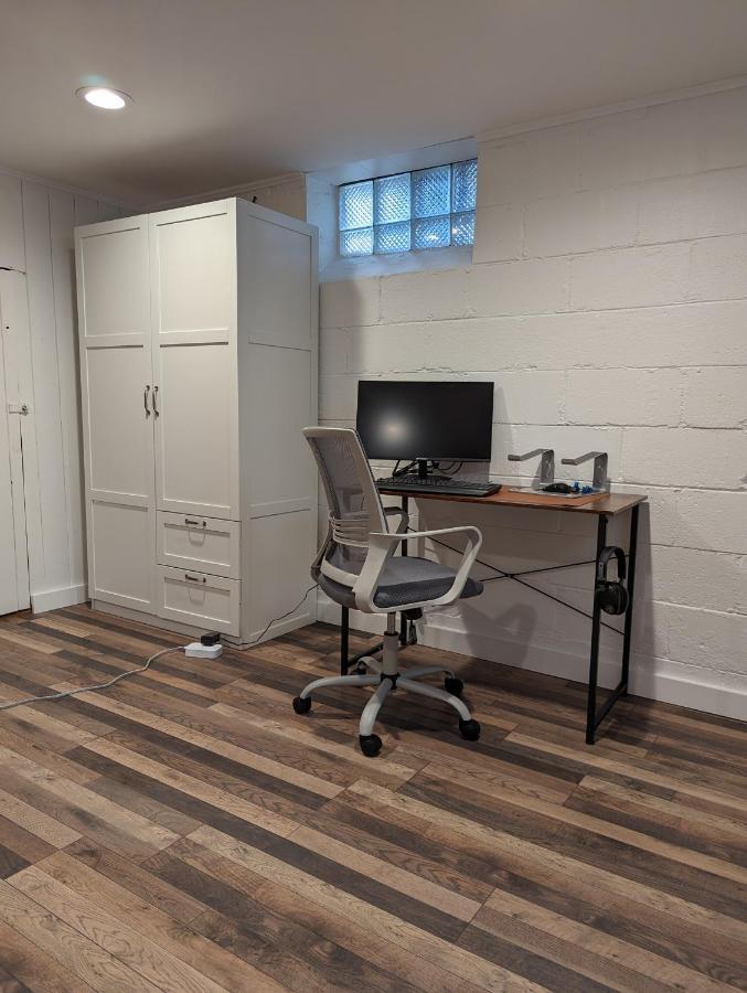 Holiday home Family-friendly, Multi-day Sale, 15 Mins To Downtown *